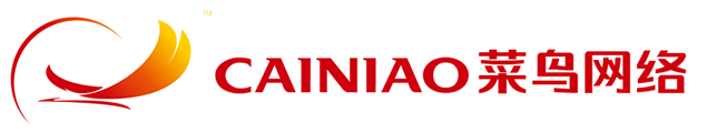 Логотип компании-партнёра
