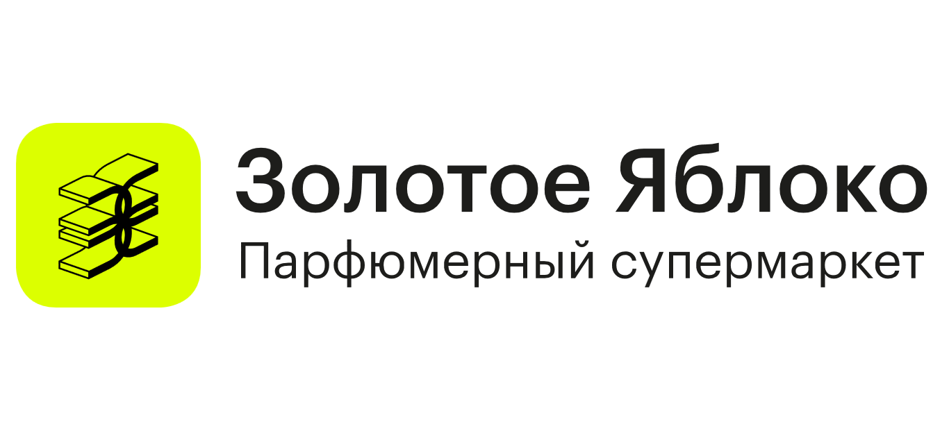 Логотип компании-партнёра